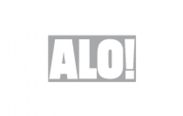 АЛО