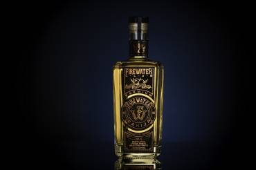 Rakija Firewater