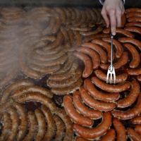Кобасицијада