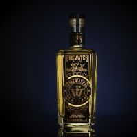 Ракија Firewater