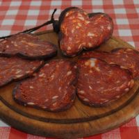 Сремска Куленијада
