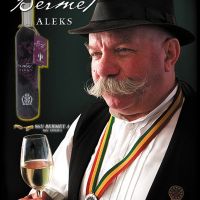 Винарија Алекс