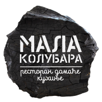 Мала Колубара