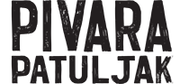 Пивара „Патуљак“