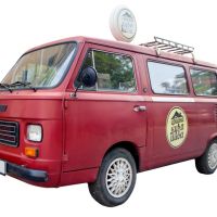 Српска кућа пива Нови Београд