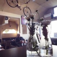 Српска кућа пива Врачар