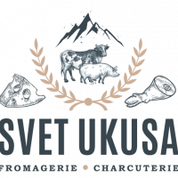 Свет Укуса