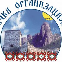 Туристичка организација Пирот