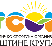 Туристичка организација општине Крупањ